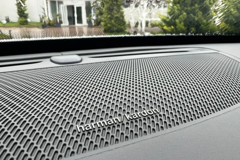 Volvo XC90 din 2023 cu 118.000 km - oferta VOL145224 - foto 21