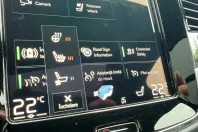 Volvo XC90 din 2023 cu 118.000 km - oferta VOL145224 - foto 22