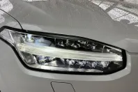 Volvo XC90 din 2023 cu 118.000 km - oferta VOL145224 - foto 31