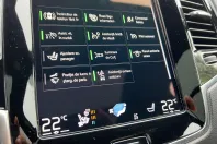 Volvo XC90 din 2023 cu 118.000 km - oferta VOL145224 - foto 36