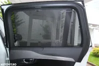 Volvo XC90 din 2023 cu 118.000 km - oferta VOL145224 - foto 38