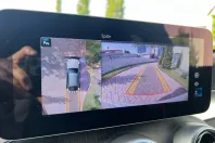 Mercedes-Benz GLC Coupe din 2020 cu 97.000 km - oferta MER145225 - foto 6