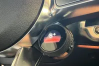 Mercedes-Benz GLC Coupe din 2020 cu 97.000 km - oferta MER145225 - foto 8