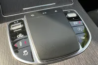 Mercedes-Benz GLC Coupe din 2020 cu 97.000 km - oferta MER145225 - foto 11