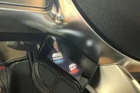 Mercedes-Benz GLC Coupe din 2020 cu 97.000 km - oferta MER145225 - foto 13