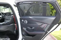 Mercedes-Benz GLC Coupe din 2020 cu 97.000 km - oferta MER145225 - foto 14