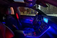 Mercedes-Benz GLC Coupe din 2020 cu 97.000 km - oferta MER145225 - foto 15