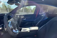 Mercedes-Benz GLC Coupe din 2020 cu 97.000 km - oferta MER145225 - foto 21