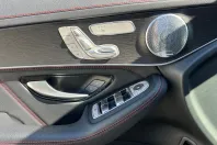 Mercedes-Benz GLC Coupe din 2020 cu 97.000 km - oferta MER145225 - foto 22