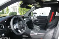 Mercedes-Benz GLC Coupe din 2020 cu 97.000 km - oferta MER145225 - foto 24