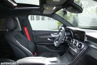 Mercedes-Benz GLC Coupe din 2020 cu 97.000 km - oferta MER145225 - foto 26