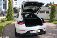 Mercedes-Benz GLC Coupe din 2020 cu 97.000 km - oferta MER145225 - foto 28