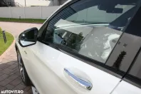 Mercedes-Benz GLC Coupe din 2020 cu 97.000 km - oferta MER145225 - foto 29