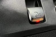 Mercedes-Benz GLC Coupe din 2020 cu 97.000 km - oferta MER145225 - foto 32