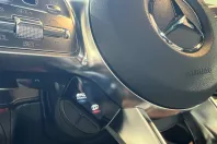 Mercedes-Benz GLC Coupe din 2020 cu 97.000 km - oferta MER145225 - foto 38