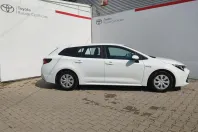Toyota Corolla din 2021 cu 87.100 km - oferta TOY145226 - foto 3