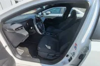 Toyota Corolla din 2021 cu 87.100 km - oferta TOY145226 - foto 4