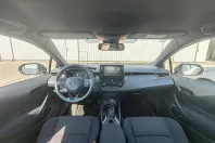 Toyota Corolla din 2021 cu 87.100 km - oferta TOY145226 - foto 8