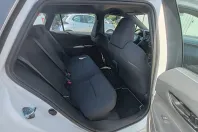 Toyota Corolla din 2021 cu 87.100 km - oferta TOY145226 - foto 10