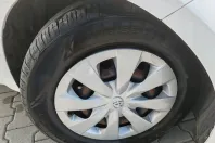 Toyota Corolla din 2021 cu 87.100 km - oferta TOY145226 - foto 13