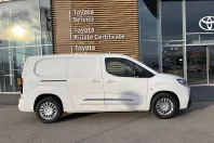 Toyota Proace din 2024 cu 10 km - oferta TOY145228 - foto 3