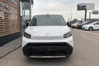 Toyota Proace din 2024 cu 10 km - oferta TOY145228 - foto 7