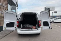 Toyota Proace din 2024 cu 10 km - oferta TOY145228 - foto 9