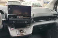 Toyota Proace din 2024 cu 10 km - oferta TOY145228 - foto 12