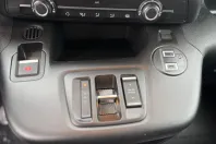 Toyota Proace din 2024 cu 10 km - oferta TOY145228 - foto 17