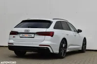 Audi S6 din 2022 cu 90.000 km - oferta AUD145230 - foto 4