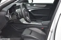 Audi S6 din 2022 cu 90.000 km - oferta AUD145230 - foto 5