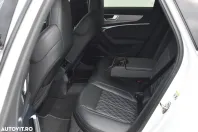 Audi S6 din 2022 cu 90.000 km - oferta AUD145230 - foto 6