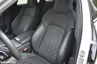 Audi S6 din 2022 cu 90.000 km - oferta AUD145230 - foto 9