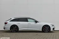 Audi S6 din 2022 cu 90.000 km - oferta AUD145230 - foto 10