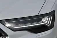 Audi S6 din 2022 cu 90.000 km - oferta AUD145230 - foto 13
