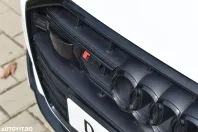 Audi S6 din 2022 cu 90.000 km - oferta AUD145230 - foto 14