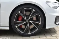 Audi S6 din 2022 cu 90.000 km - oferta AUD145230 - foto 15