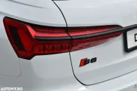 Audi S6 din 2022 cu 90.000 km - oferta AUD145230 - foto 17