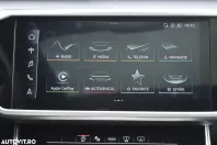 Audi S6 din 2022 cu 90.000 km - oferta AUD145230 - foto 18