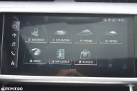 Audi S6 din 2022 cu 90.000 km - oferta AUD145230 - foto 19