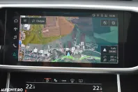 Audi S6 din 2022 cu 90.000 km - oferta AUD145230 - foto 20