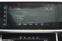 Audi S6 din 2022 cu 90.000 km - oferta AUD145230 - foto 22