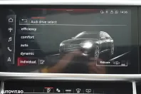 Audi S6 din 2022 cu 90.000 km - oferta AUD145230 - foto 23