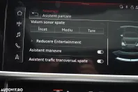 Audi S6 din 2022 cu 90.000 km - oferta AUD145230 - foto 27