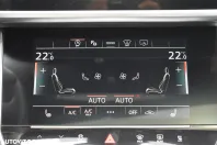 Audi S6 din 2022 cu 90.000 km - oferta AUD145230 - foto 28