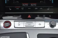 Audi S6 din 2022 cu 90.000 km - oferta AUD145230 - foto 29