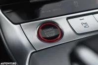 Audi S6 din 2022 cu 90.000 km - oferta AUD145230 - foto 30