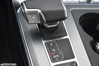 Audi S6 din 2022 cu 90.000 km - oferta AUD145230 - foto 31
