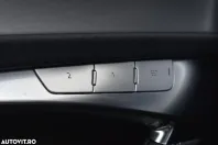 Audi S6 din 2022 cu 90.000 km - oferta AUD145230 - foto 32