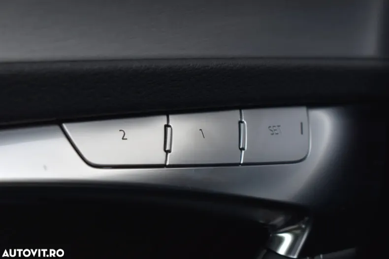 Audi S6 din 2022 cu 90.000 km - oferta AUD145230 - foto 32